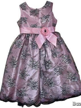 jayne copeland holiday dresses Jacadi, Baby Girls Dress, 3-6 Months KIDSWEAR COLLECTIVE